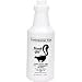 Skunk Off - 32 oz Spray