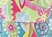 Hippie Chic Sweater Organizer image 1