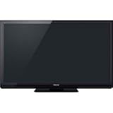 Panasonic VIERA TC-P60ST30 60-Inch 1080p 600 Hz 3D Plasma HDTV