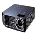 Electronics : BenQ MP622C - DLP Projector - 2200 ANSI lumens - XGA (1024 x 768) - 4:3