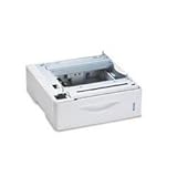Brother Lt6000  Lowe Paper Tray