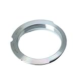 しんけん、よだきい