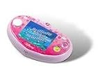 Disney Princess Pals VG-9001 Handheld Video Game