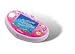 Disney Princess Pals VG-9001 Handheld Video Game