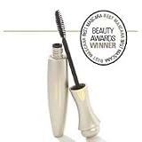 Mirenesse Austrailia Secret Weapon Award Winning 24 Hour Mascara in Black