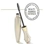 Mirenesse Austrailia Secret Weapon Award Winning 24 Hour Mascara in Black