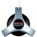 Datacolor SpyderTV English