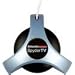 Datacolor SpyderTV English