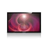 46 LCD 1080P 8MS