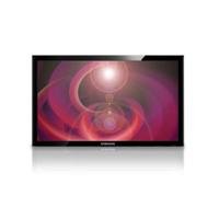 46 LCD 1080P 8MS 46 LCD 1080P 8MS