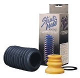IMAGE OF Monroe SA1999 Shock-Mate Shock Absorber Boot Kit
