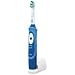 Health & Personal Care : Oral B Vitality S12513 Sonic Power Toothbrush