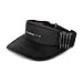 Golf Tee Visor