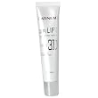 Gatineau Defi Lift 3D Tinted Emulsion SPF 10 (Lift Care Fdn) - #05 Naturel Tres Clair - 30ml/1oz