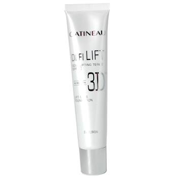 Gatineau Defi Lift 3D Tinted Emulsion SPF 10 (Lift Care Fdn) - #05 Naturel Tres Clair - 30ml/1oz