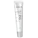 Gatineau Defi Lift 3D Tinted Emulsion SPF 10 (Lift Care Fdn) - #05 Naturel Tres Clair - 30ml/1oz