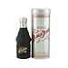 Kitchen & Housewares : Black Jeans 75ml EDT Spray Fragrance for Men