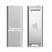 Coveroo U.S. Air Force Academy on a brand new iPod Shuffle 4GB (latest Gen)