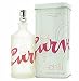 Curve Chill by Liz Claiborne for Women - 3.4 Ounce EDT Spray