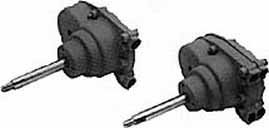 Teleflex SH4910P Replacement Single Helm for NFB 4.2 Helms