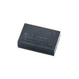 Canon NB-1LH Battery Pack for Canon S100, S110, S200, S230, S300, S330, S40 ....