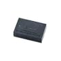 Canon NB-1LH Battery Pack for Canon S110, S200, S230, S300, S330, S400, S410 & S500