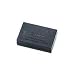 Canon NB-1LH Battery Pack for Canon S110, S200, S230, S300, S330, S400, S410 & S500