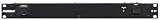 Furman M-8x Merit Series 8 Outlet Power Conditioner and Surge Protector