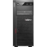 Lenovo TS430 04411GU Server