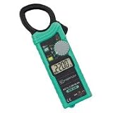共立電気計器 KEW 2200