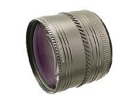 Raynox DCR-5320 Pro Preisvergleich