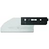 Bosch FS180DTU 5-3/4-Inch, 8TPI, Coarse Tooth General Purpose Power Handsaw Blade