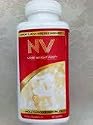 NV Rapid Weight Loss Dietary Supplement 60 ct Caplets promoted by Holly Madison