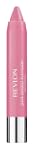 Revlon - 63480010 - Just Bitten Kissa...