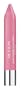 Revlon - 63480010 - Just Bitten Kissable - Baume color� - Honey 001 - 2,7 g
