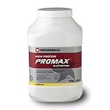 Picture Of Promax Extreme Banana 908g