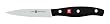 Henckels Twin Signature - 4" Paring Knife