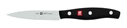 Henckels Twin Signature - 4" Paring Knife