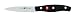 Henckels Twin Signature - 4" Paring Knife