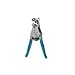 IDEAL Coax Stripmaster Wire Stripper - RG-59 : image
