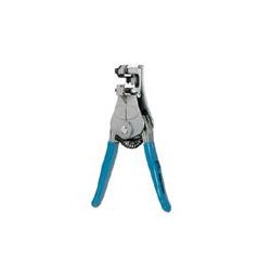 IDEAL Coax Stripmaster Wire Stripper - RG-59