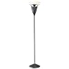Soundolier Duo Integrated Wireless Speaker Lamp