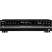 Sony CDP-CE500 Compact Disc Player
