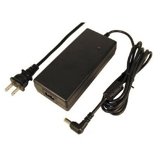 Origin Storage BTI AC Adapter (19V, 90 Watt ) Preisvergleich
