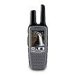 NEW Rino 655t FRS/GMRS radio-Rugge (Navigation)