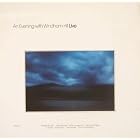 An Evening With Windham Hill Live [Vinyl LP] [Stereo] by  Various Artists, Will Ackerman, Darol Anger, Alex deGrassi, and Chuck Greenberg 