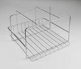 American Standard Lakeland Under Cabinet Storage Rack - 8193,140,075
