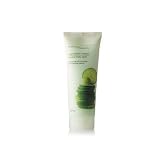 Bath & Body Works Cucumber Melon Creamy Body Wash 8 fl oz