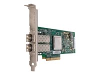 FUJITSU FC Ctrl 8Gb/s 2 Kanal QLE2562 MMF LC Preisvergleich