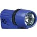 Photo : Ikelite PCA-Lite 7.2 watts, with Batteries - Blue